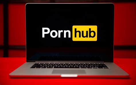 Sledujte Permis Conduite porno videa zdarma na Pornhub.com. Užívejte si naši stále se rozvíjející kolekci XXX gay filmů a klipů ve vysoké kvalitě Nejrelevantnější. Žádná jiná sexuálně zaměřená online stránka neobsahuje více Permis Conduite filmů než Pornhub! 